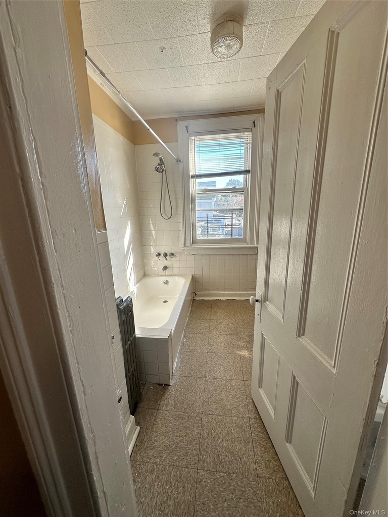 49 S 10th Avenue - Photo 10