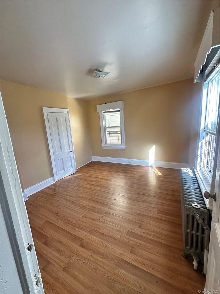 49 S 10th Avenue - Photo 7