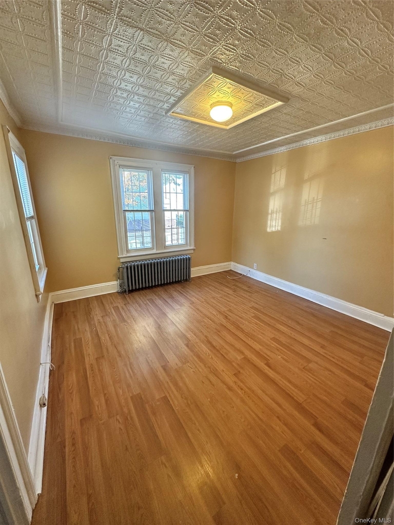 49 S 10th Avenue - Photo 0
