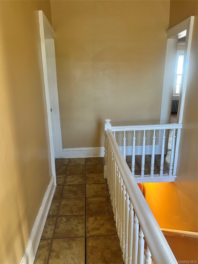 49 S 10th Avenue - Photo 9