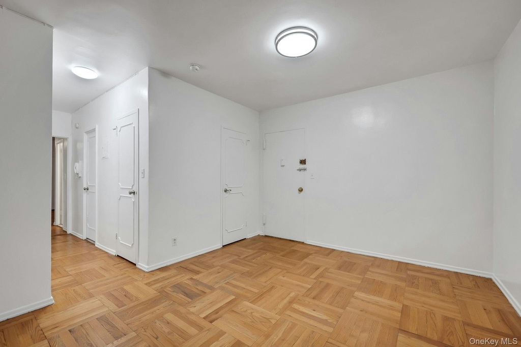 281 Garth Road - Photo 6