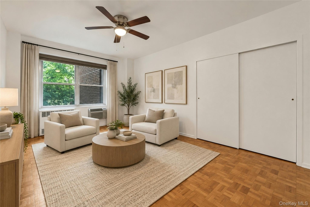 281 Garth Road - Photo 10