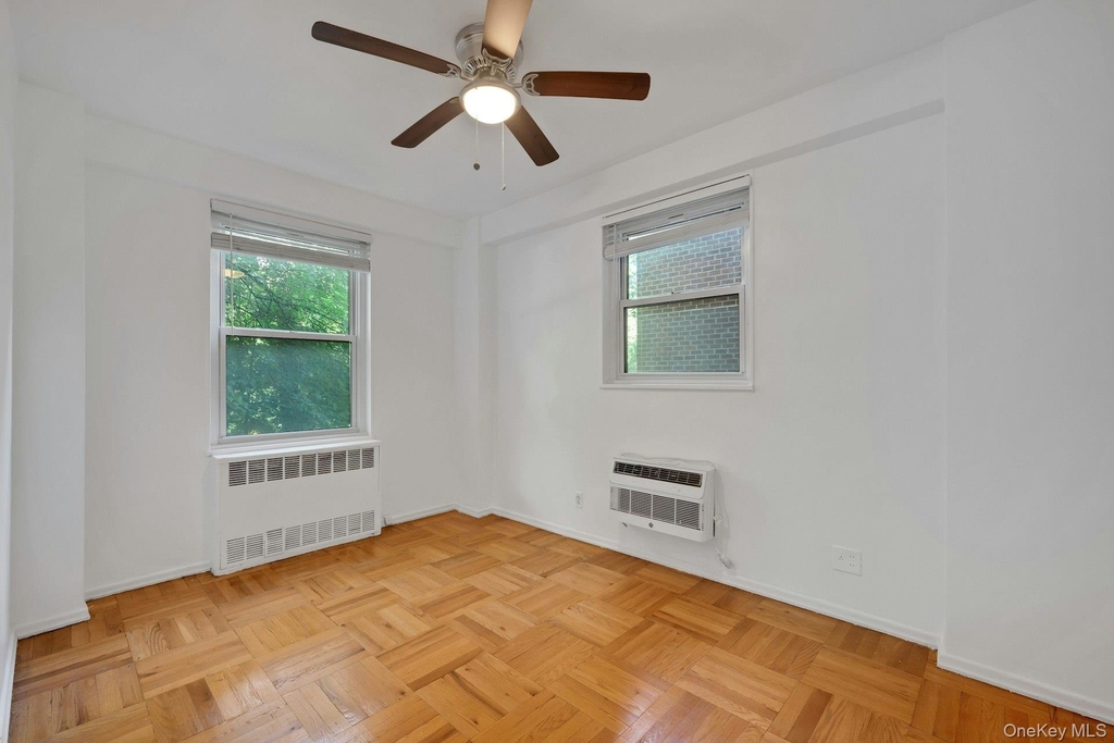 281 Garth Road - Photo 15