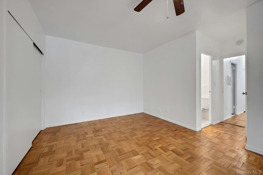 281 Garth Road - Photo 12