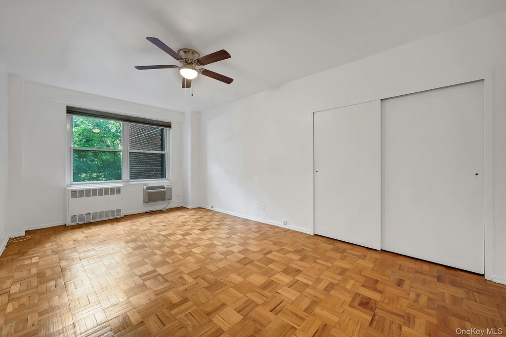 281 Garth Road - Photo 11