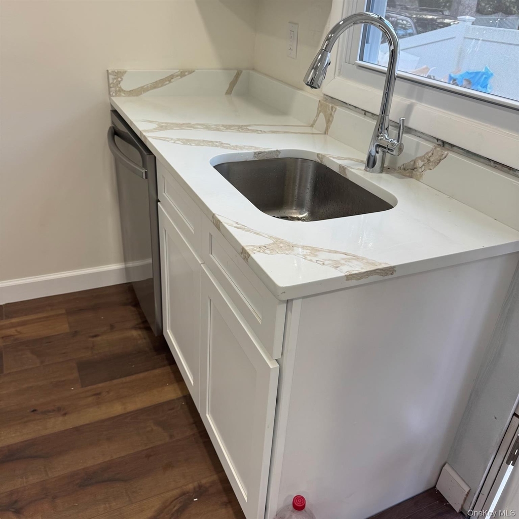 61 Norton Drive - Photo 9