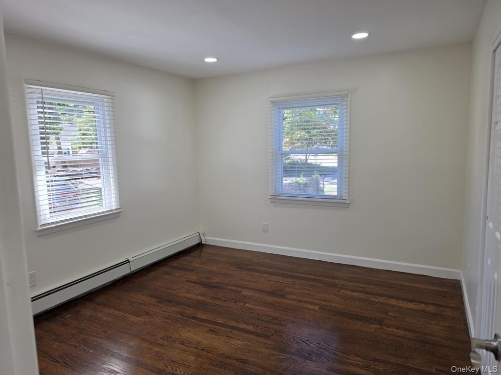 61 Norton Drive - Photo 5