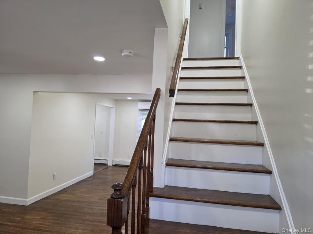 61 Norton Drive - Photo 2