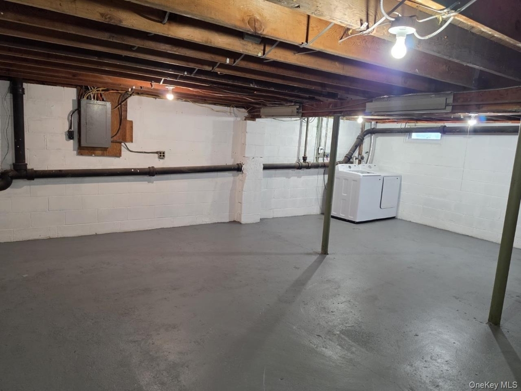 61 Norton Drive - Photo 8