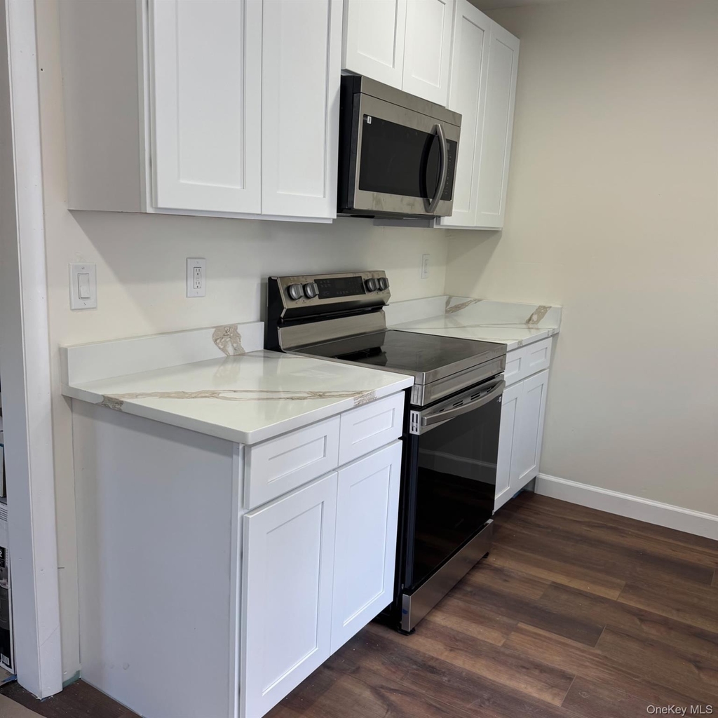 61 Norton Drive - Photo 10