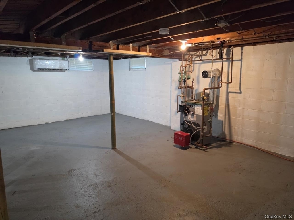 61 Norton Drive - Photo 7
