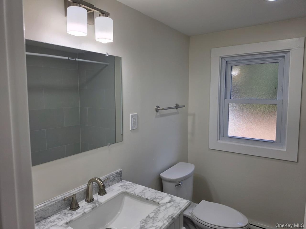 61 Norton Drive - Photo 3