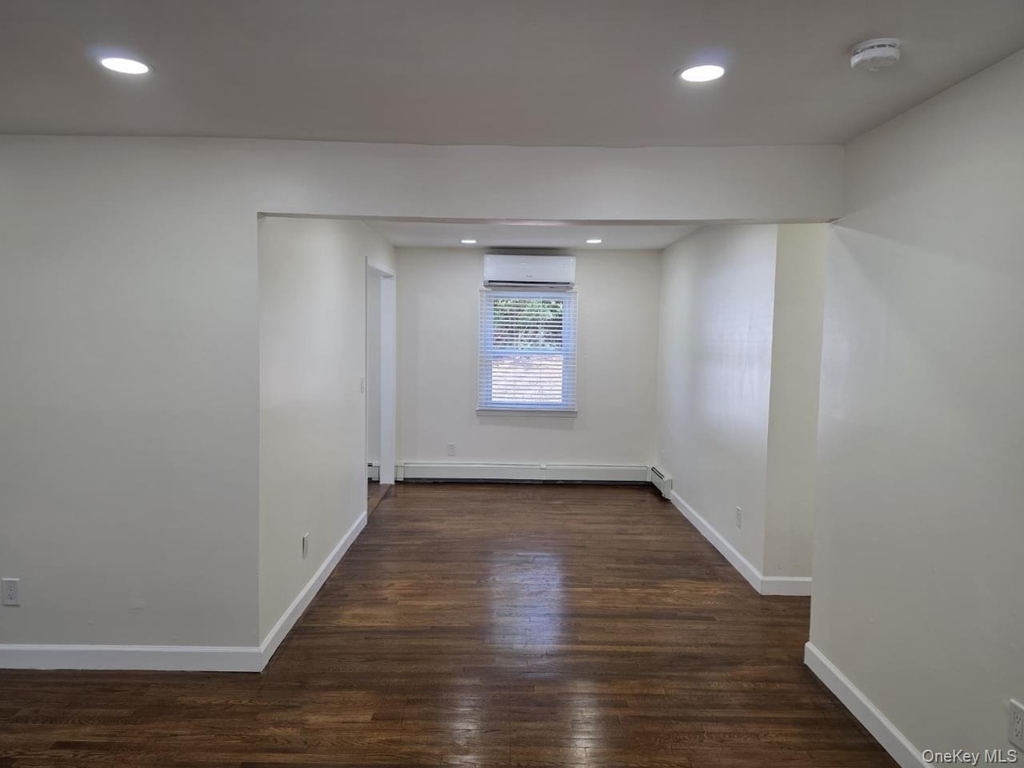 61 Norton Drive - Photo 1