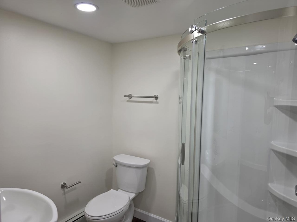 61 Norton Drive - Photo 4