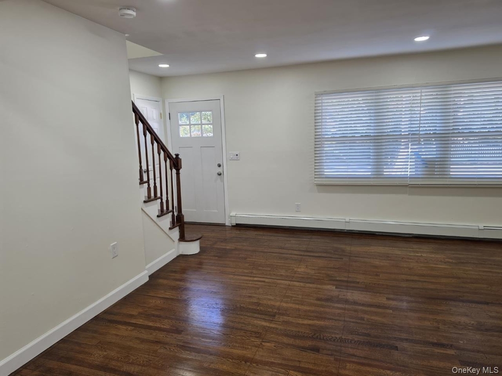 61 Norton Drive - Photo 0