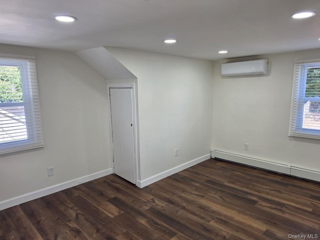 61 Norton Drive - Photo 6