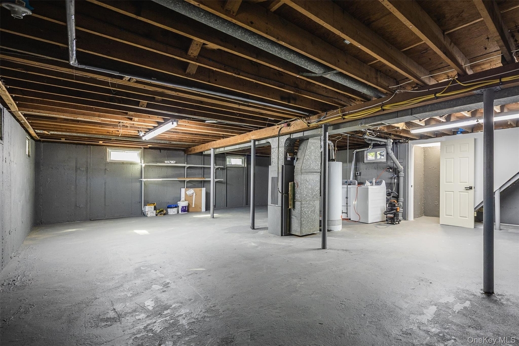76 Samuel Street - Photo 10