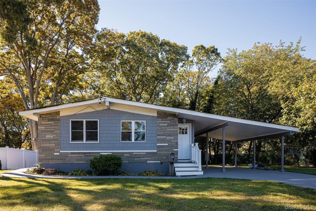 76 Samuel Street - Photo 14