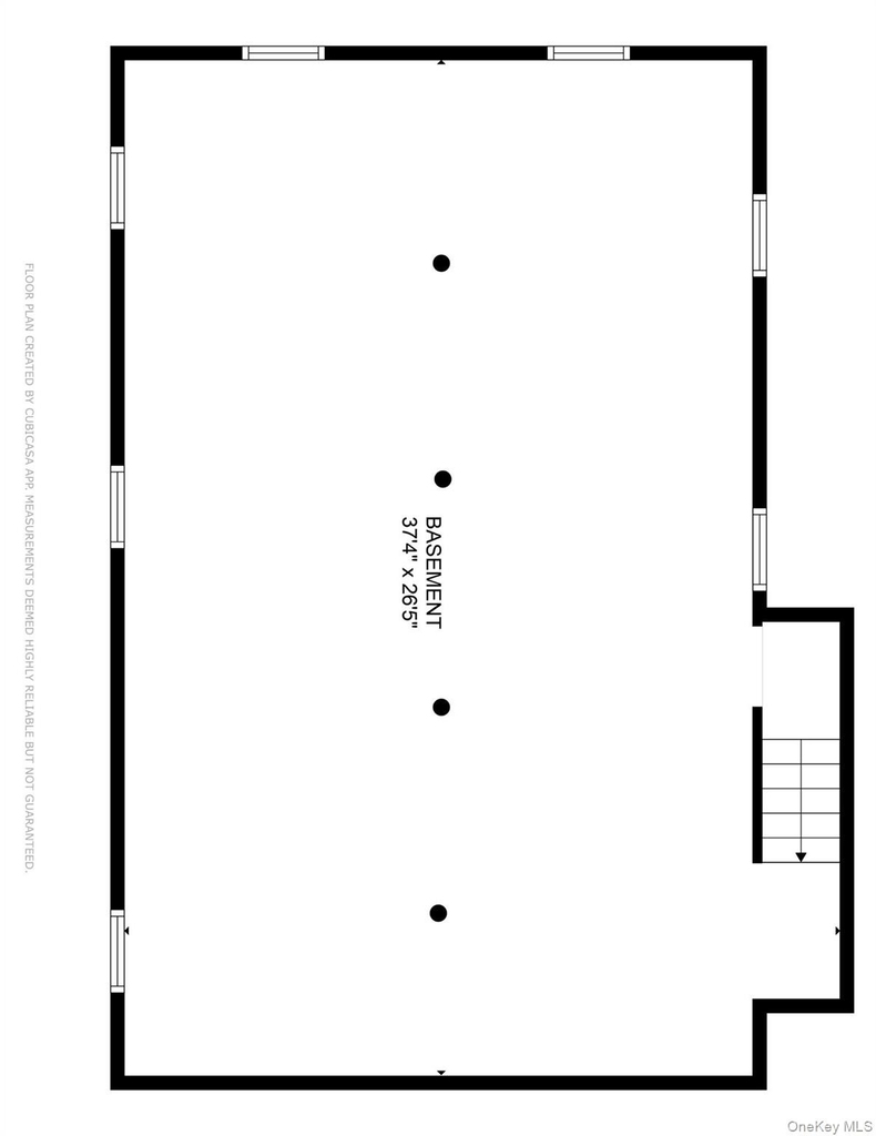 76 Samuel Street - Photo 15
