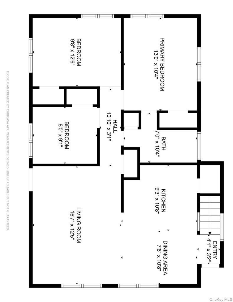 76 Samuel Street - Photo 16