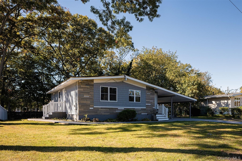 76 Samuel Street - Photo 1