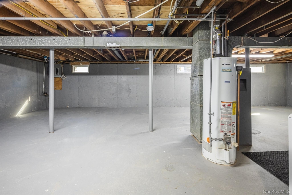 76 Samuel Street - Photo 11