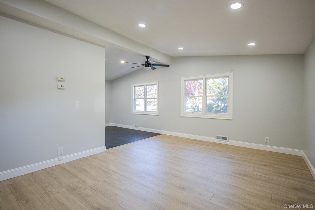 76 Samuel Street - Photo 5