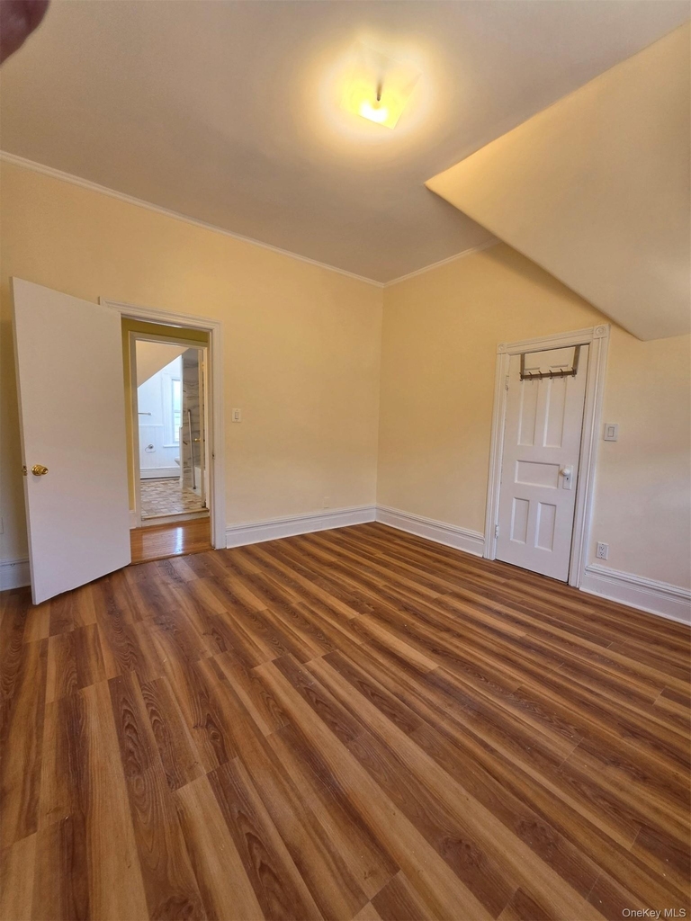 149 Chester Street - Photo 4