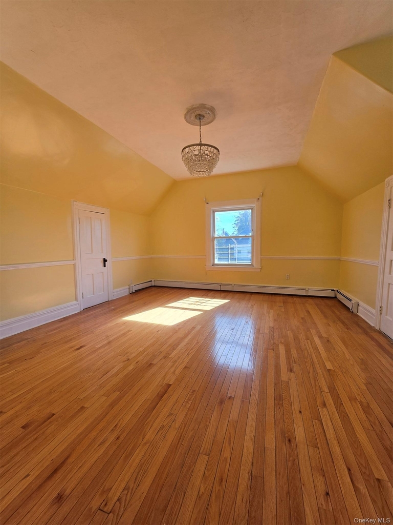 149 Chester Street - Photo 1