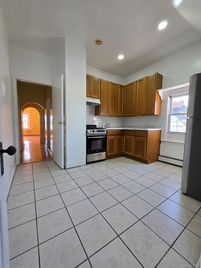 149 Chester Street - Photo 6