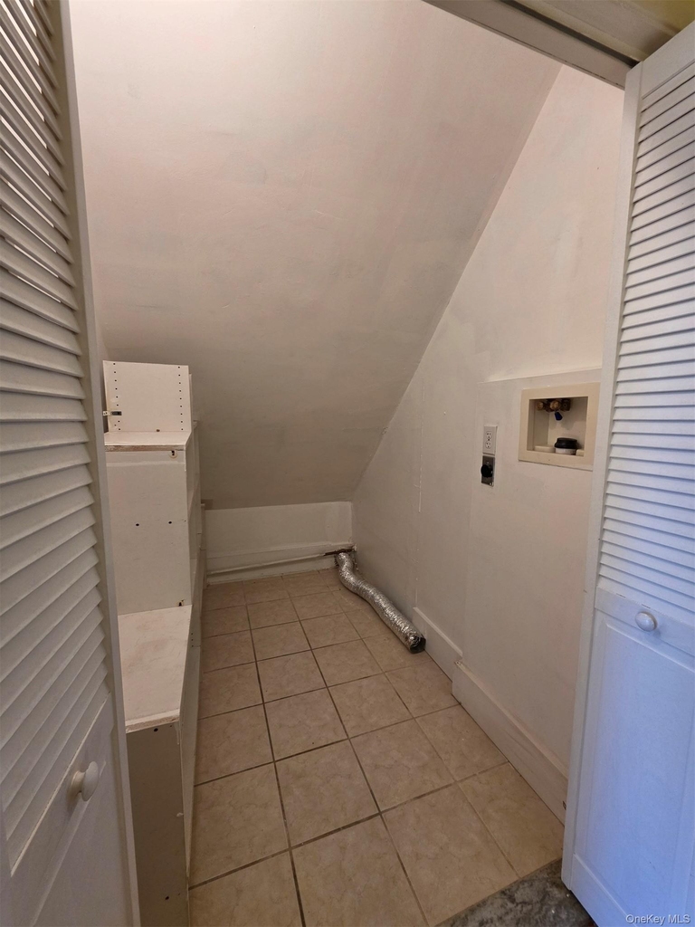 149 Chester Street - Photo 15