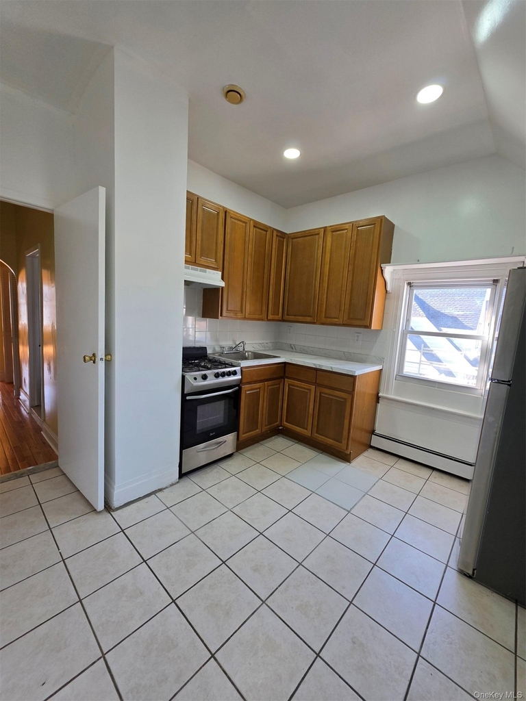 149 Chester Street - Photo 7