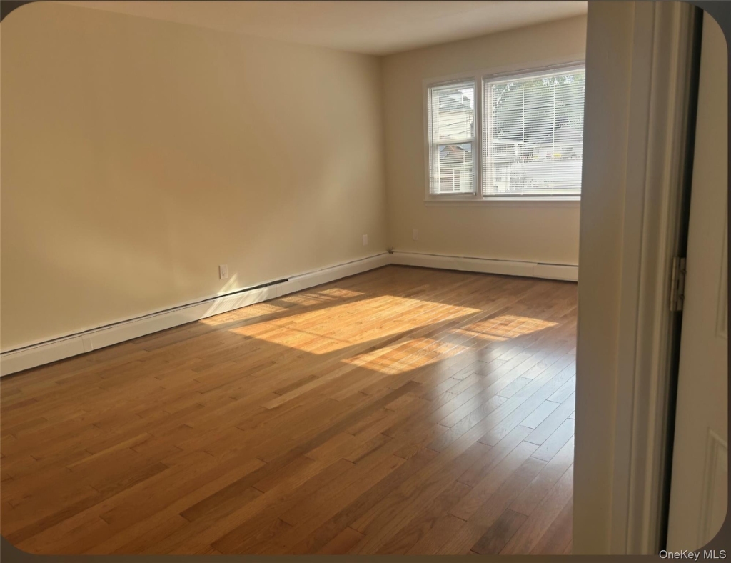 130 Staunton Ave - Photo 3