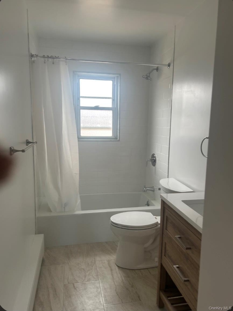 130 Staunton Ave - Photo 5