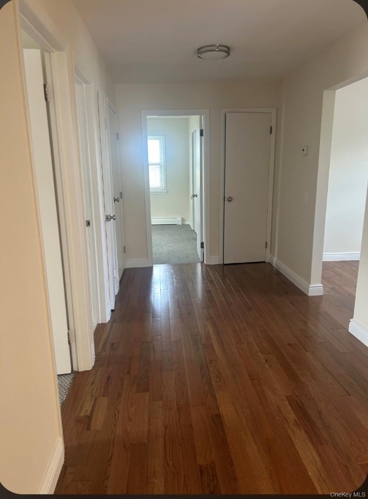 130 Staunton Ave - Photo 4