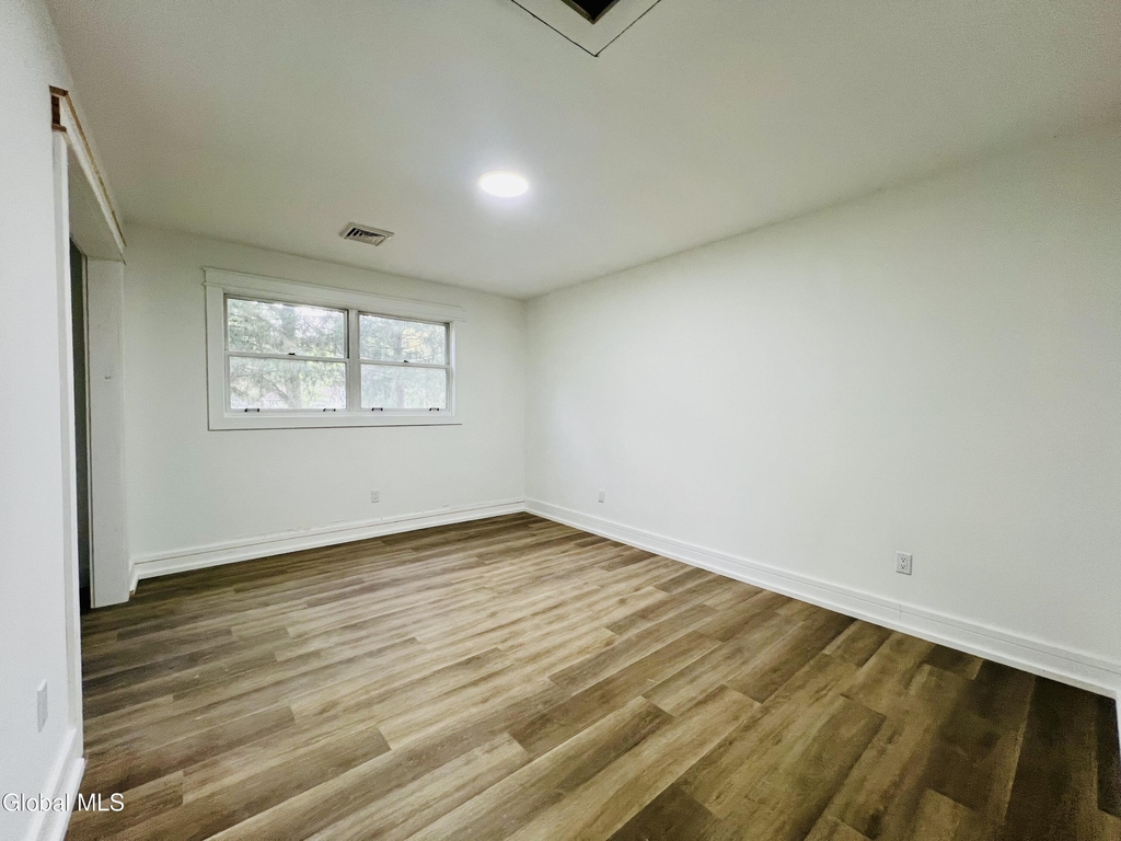 21 Carr Road - Photo 6