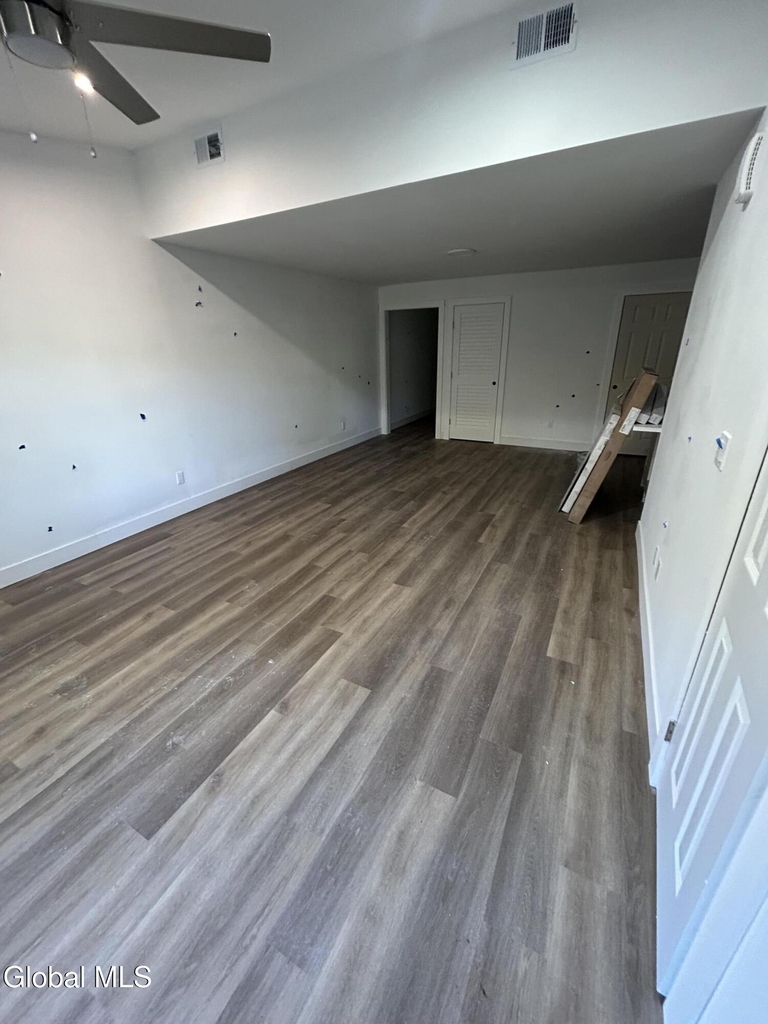 21 Carr Road - Photo 4