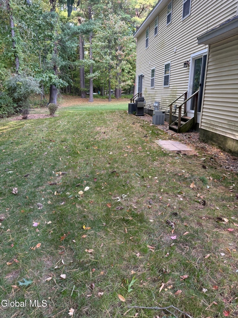 14 Foxfire Lane - Photo 4