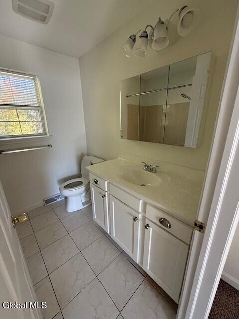 14 Foxfire Lane - Photo 2