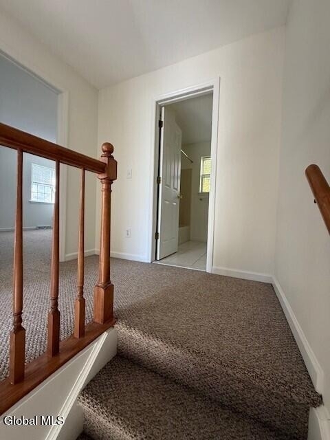 14 Foxfire Lane - Photo 3