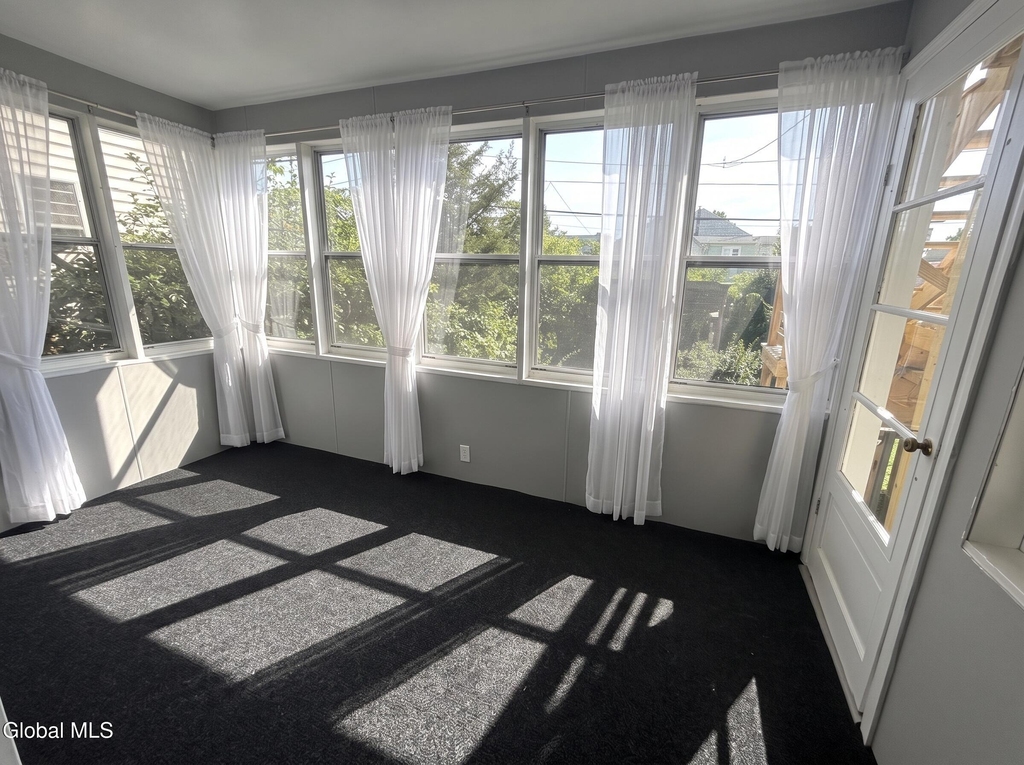 1324 6th Avenue - Photo 19