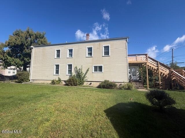 1324 6th Avenue - Photo 21