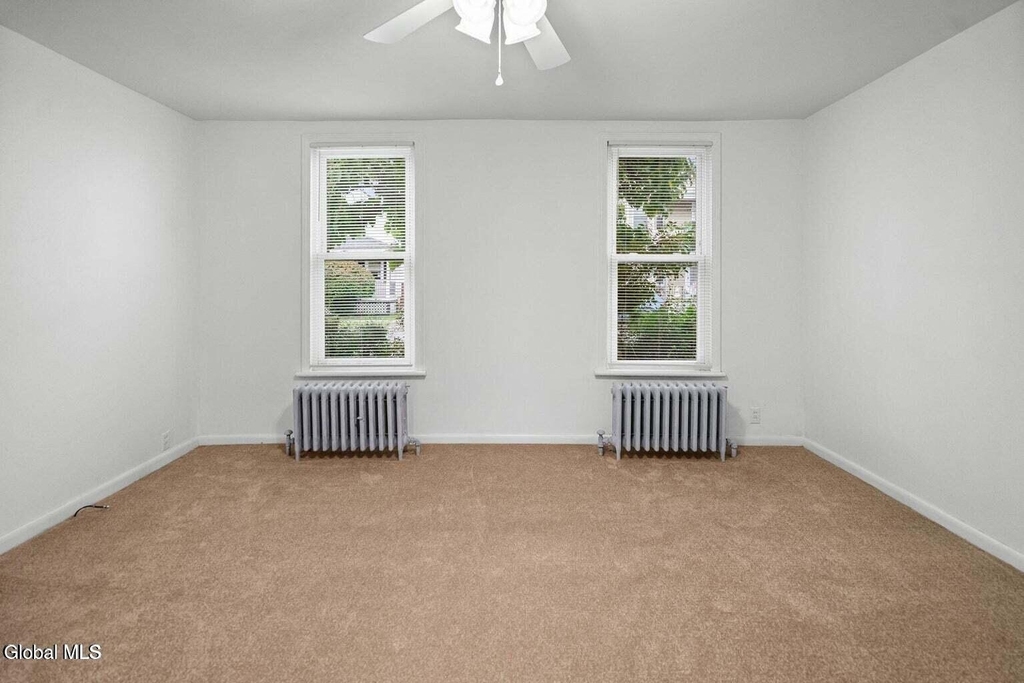 1324 6th Avenue - Photo 10