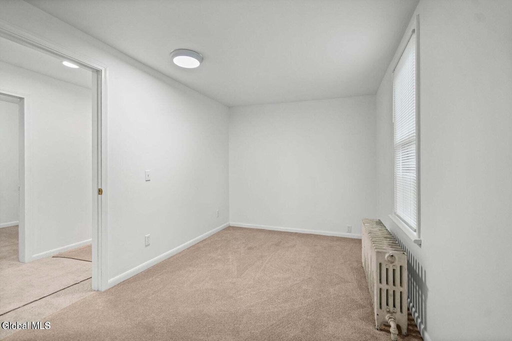 1324 6th Avenue - Photo 12