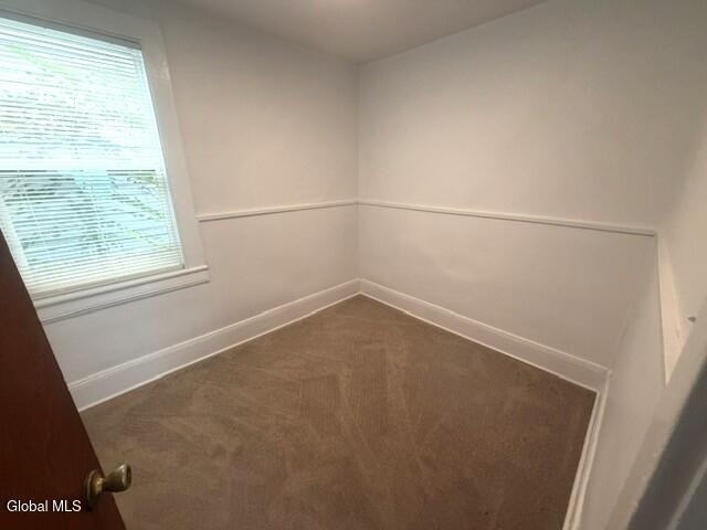 1324 6th Avenue - Photo 14