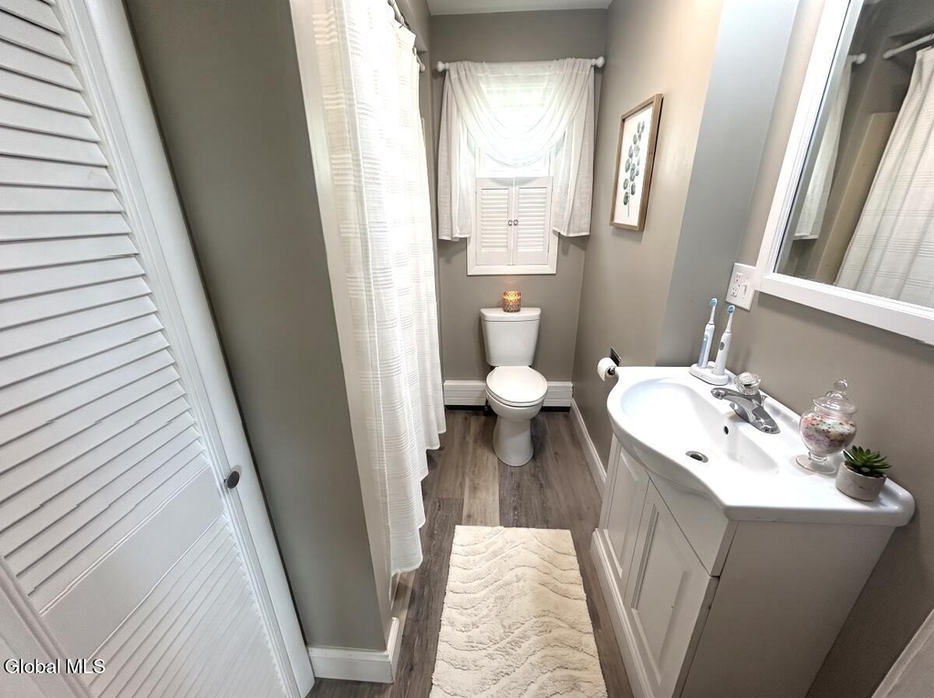 1324 6th Avenue - Photo 17