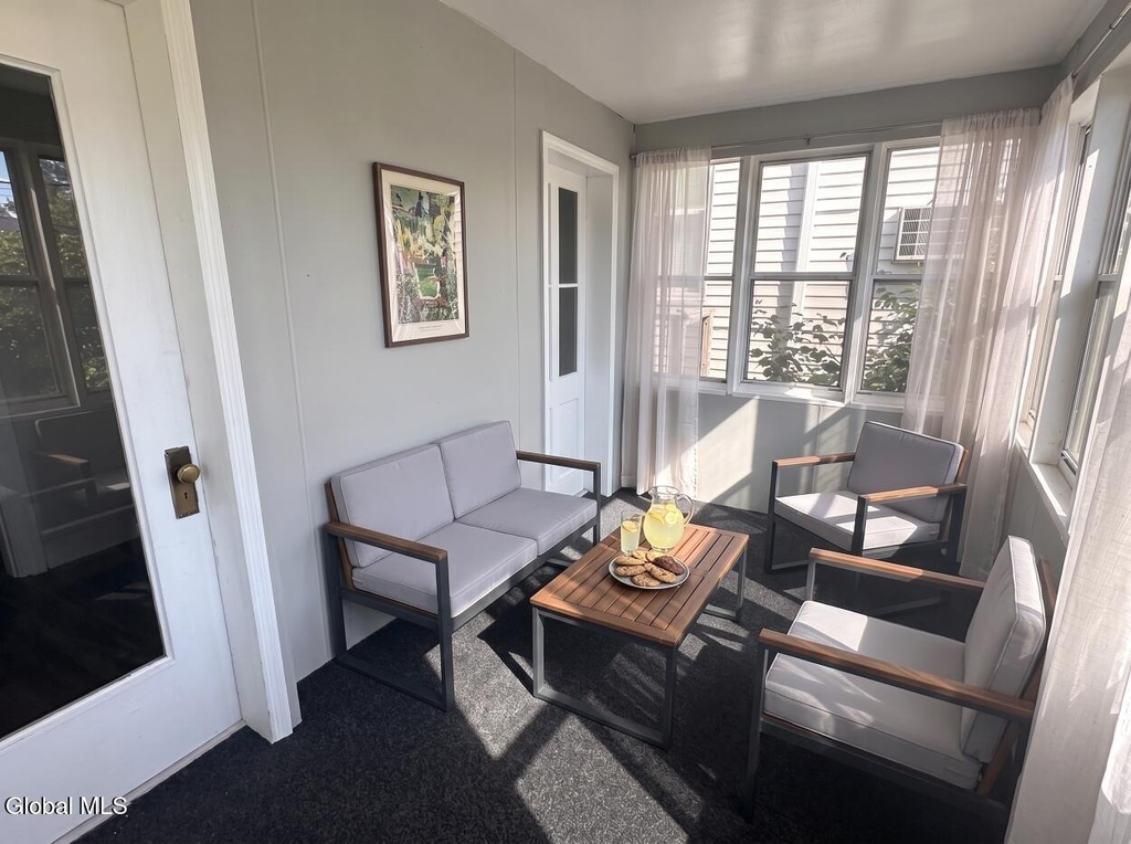 1324 6th Avenue - Photo 18