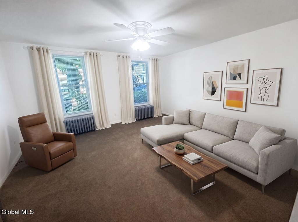 1324 6th Avenue - Photo 9