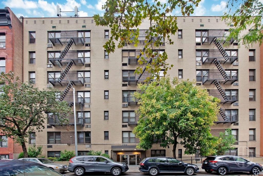 229 E 28th Street - Photo 6