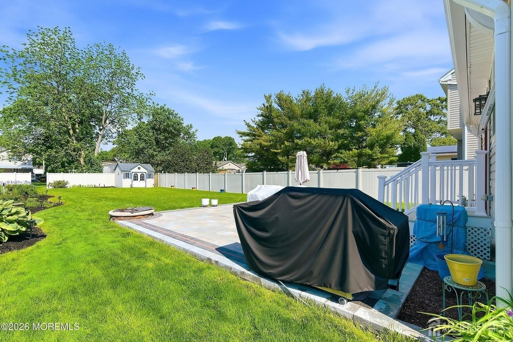 1901 Meadow Road - Photo 25